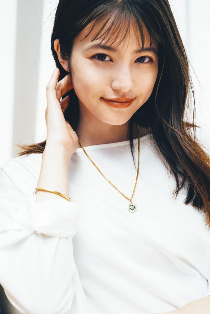 Mio Imada