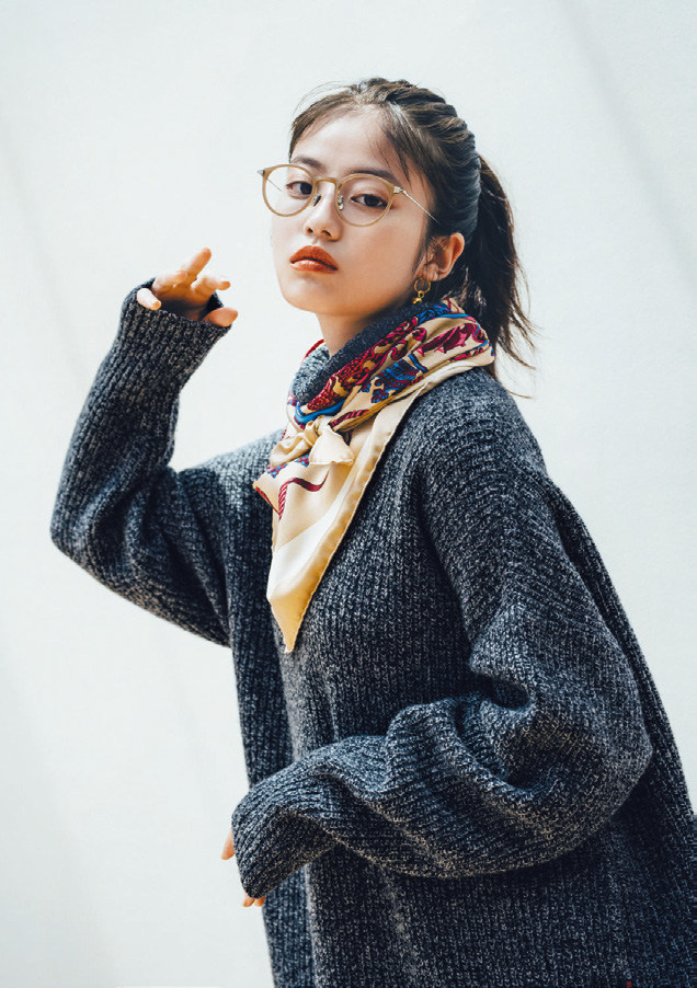 Mio Imada