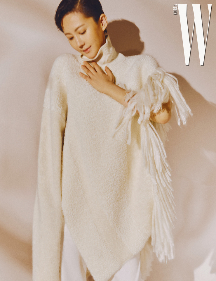 Jung-ah Yum
