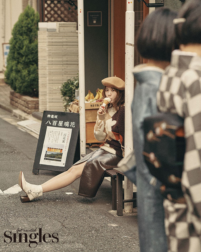 Hye-sun Koo