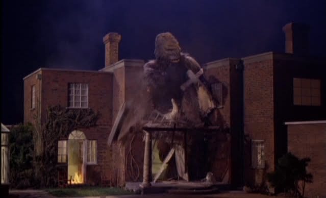 Konga