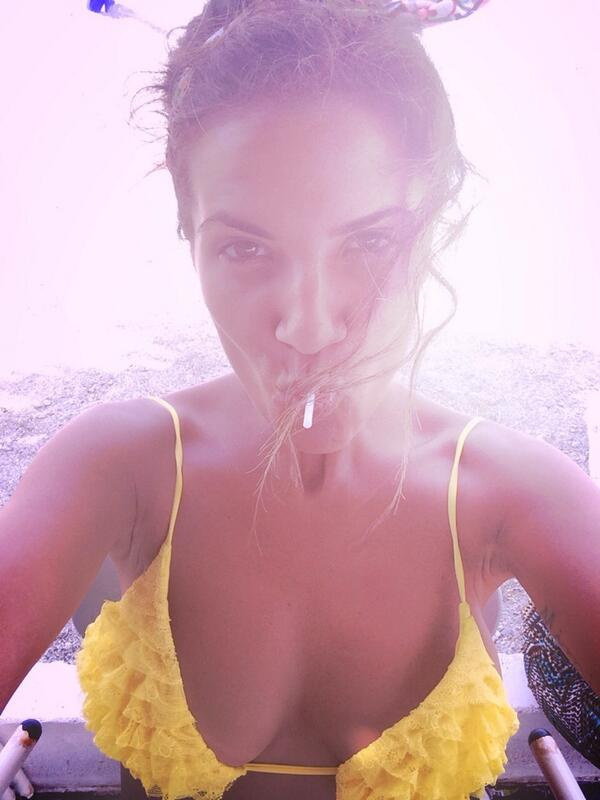 Roberta Morise
