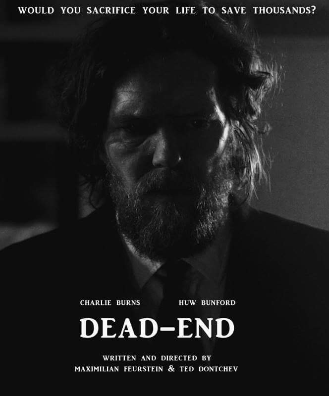 Dead-End