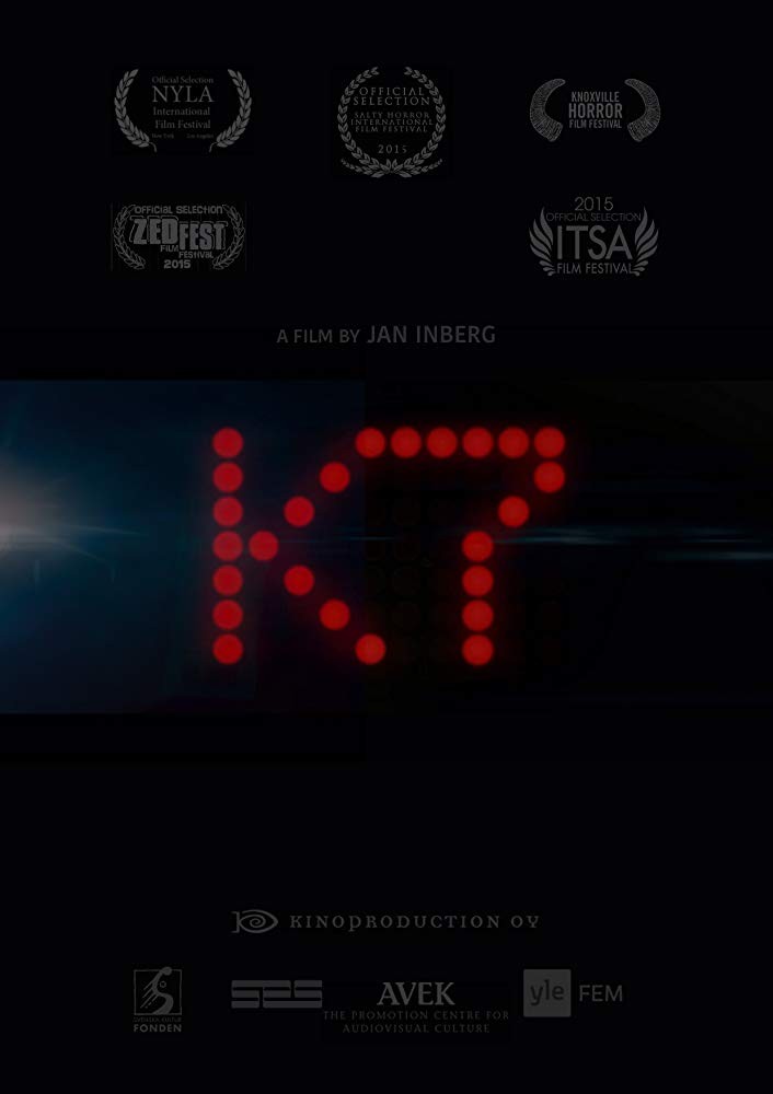 K7