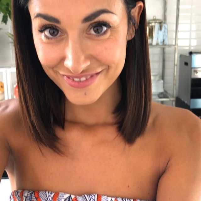 Michela Coppa