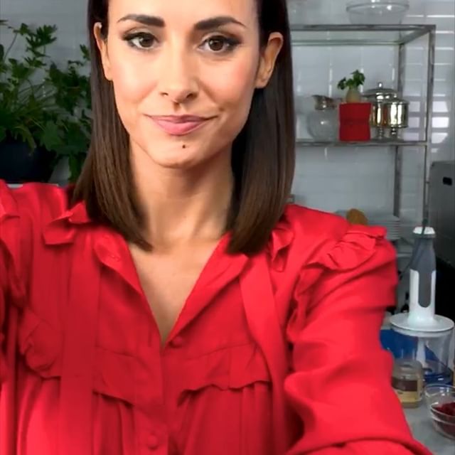 Michela Coppa