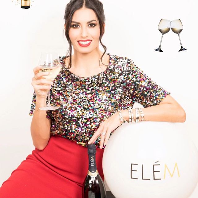 Elisabetta Gregoraci