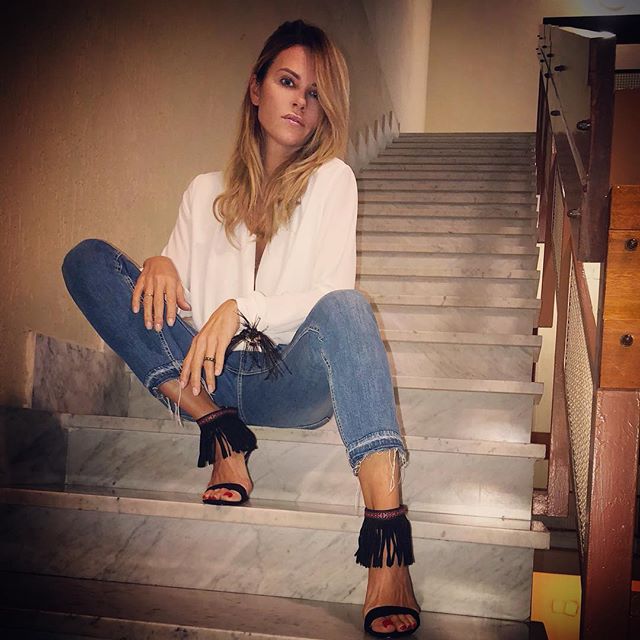 Hoara Borselli