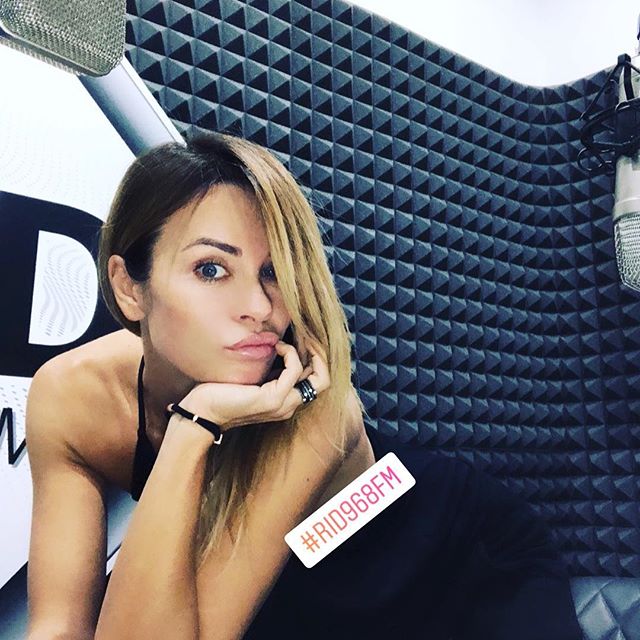 Hoara Borselli