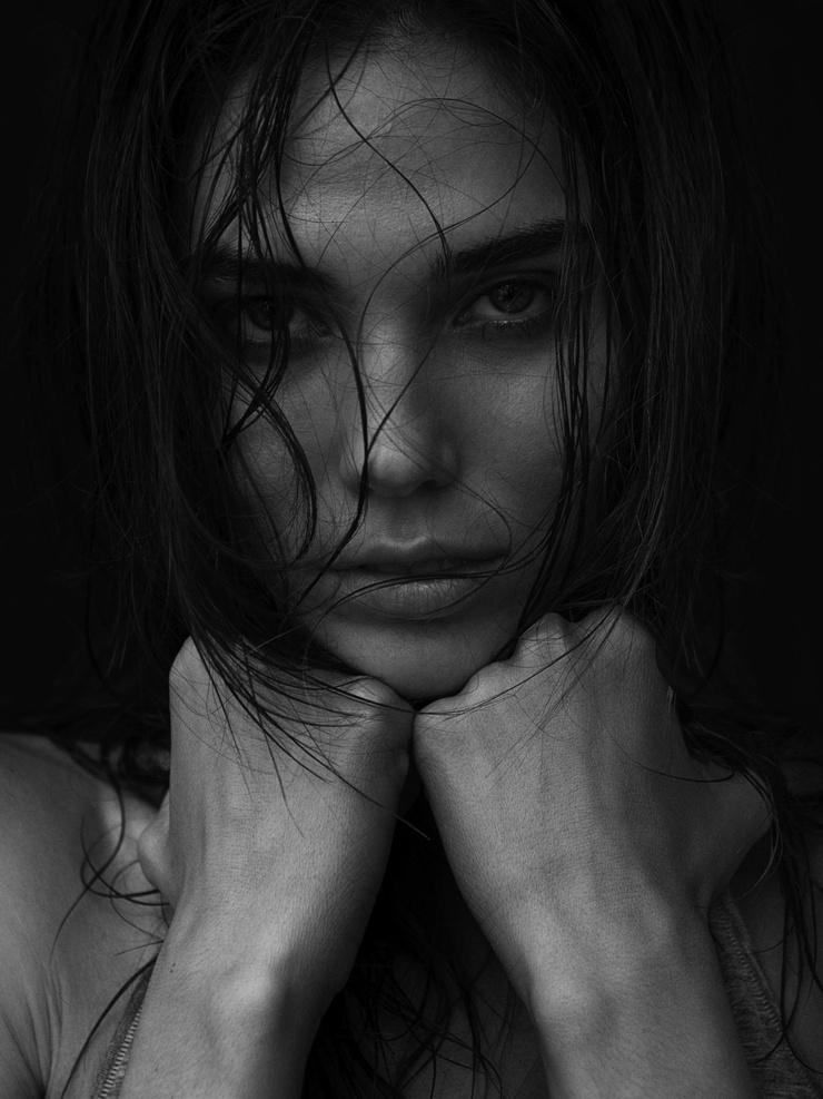 Rachel Vallori Rachel Vallori