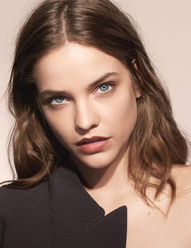 Picture of Barbara Palvin