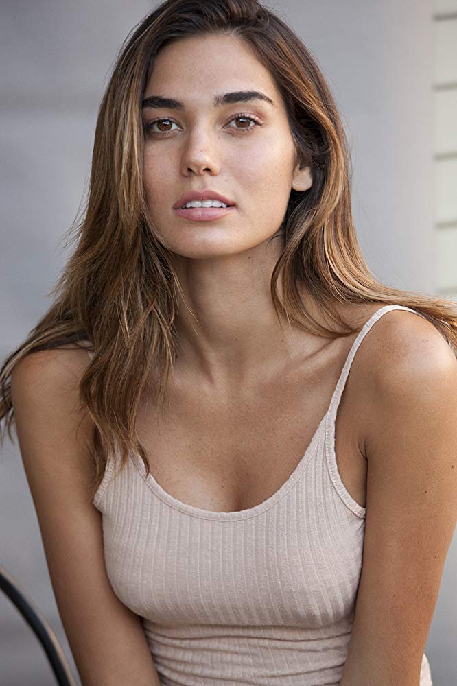 Rachel Vallori Rachel Vallori