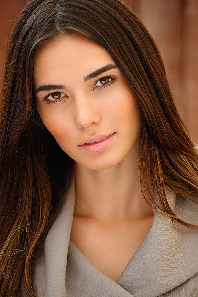 Rachel Vallori Rachel Vallori