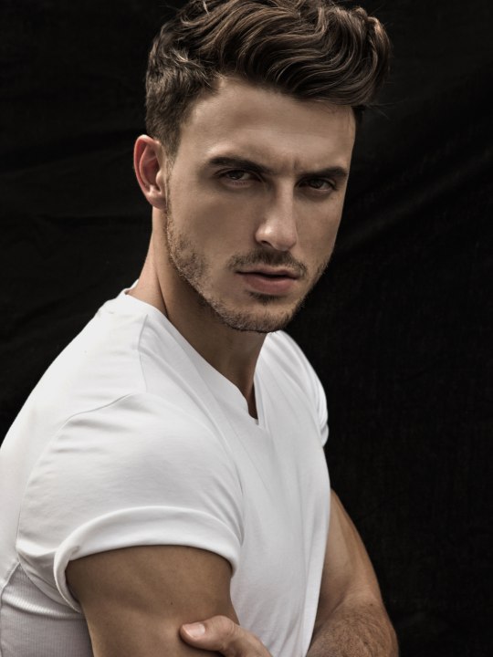 Ivan Hristozov