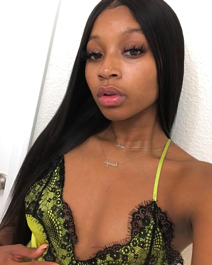 Yonca Dominique