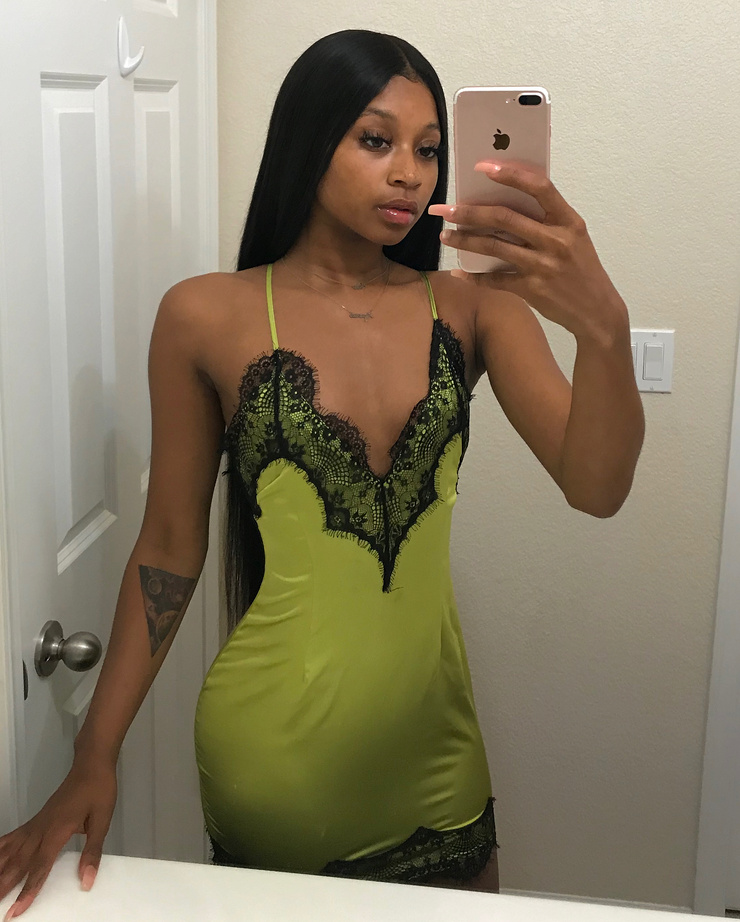 Yonca Dominique