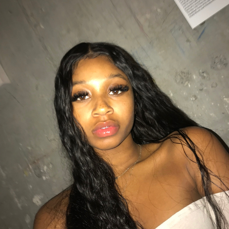 Yonca Dominique