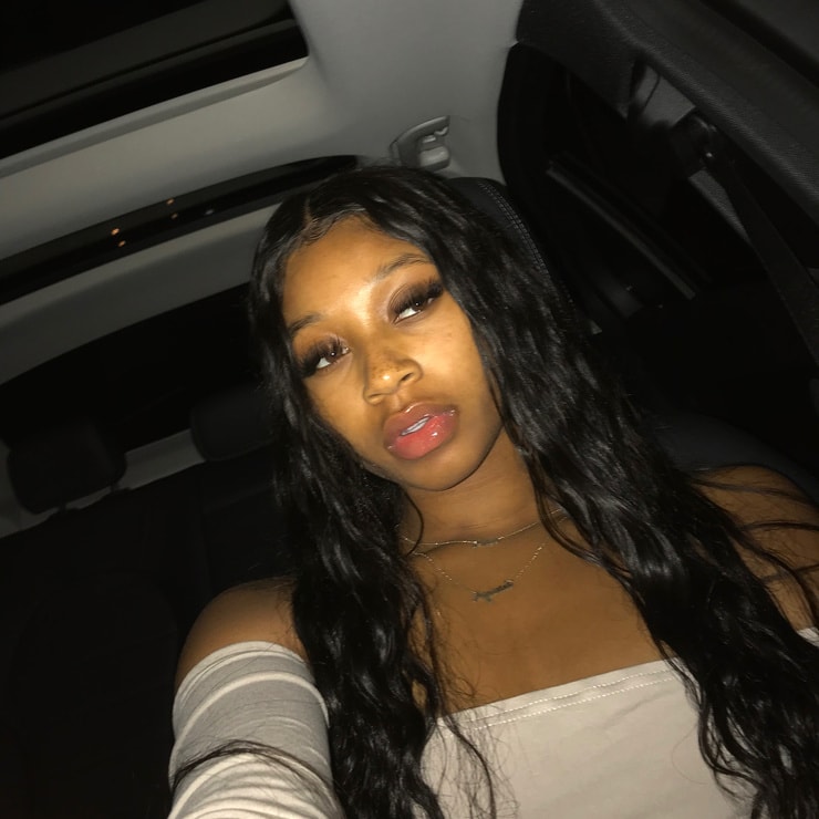 Yonca Dominique