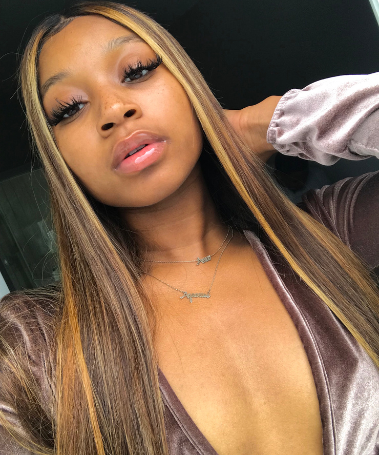 Yonca Dominique