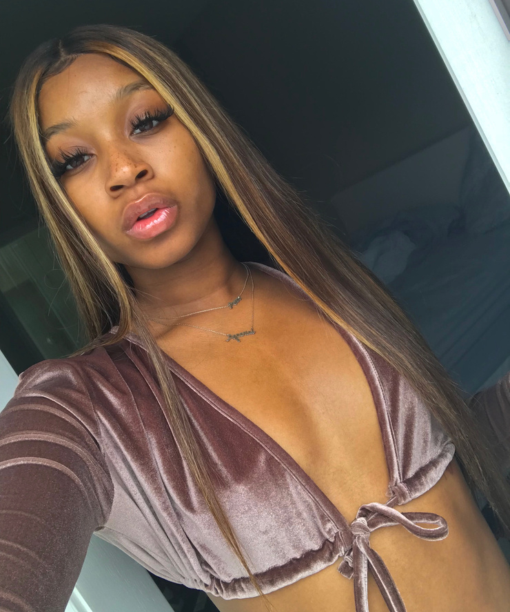 Yonca Dominique