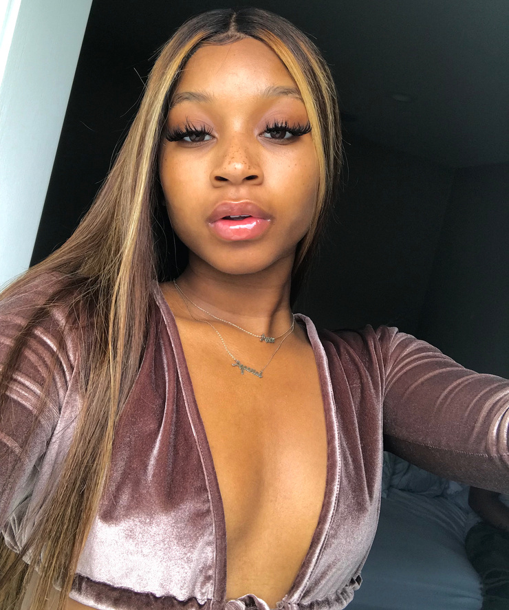 Yonca Dominique