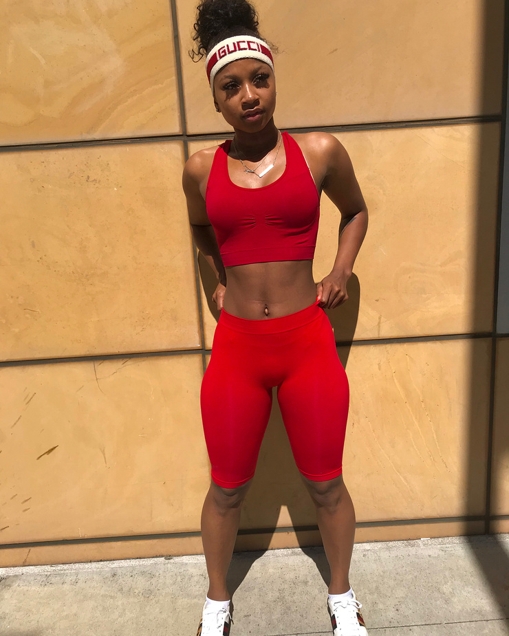 Yonca Dominique