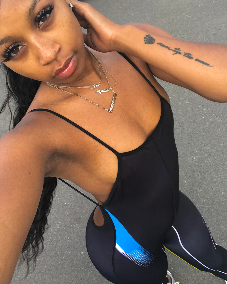 Yonca Dominique