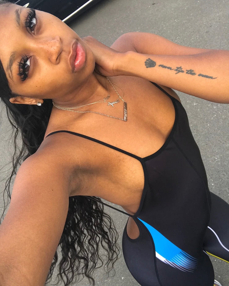 Yonca Dominique