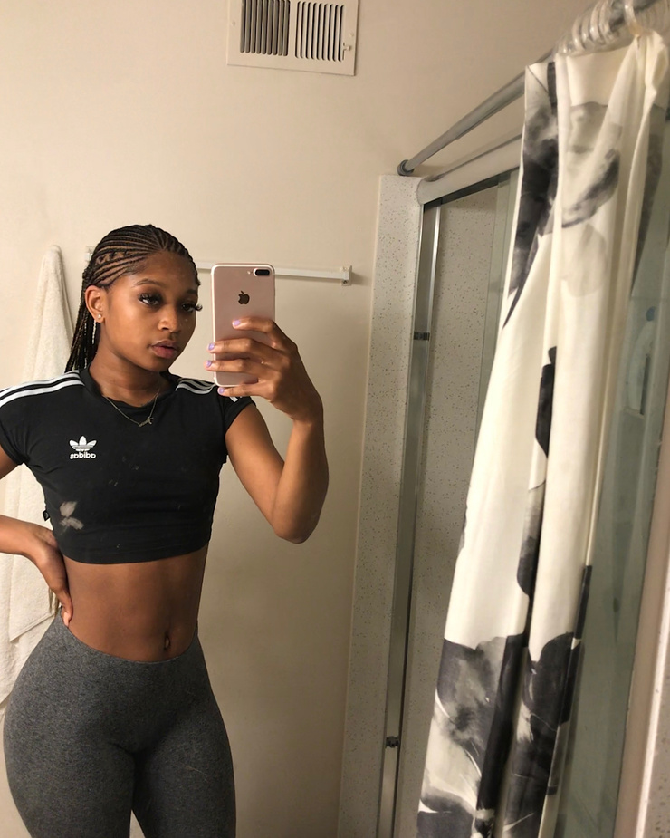 Yonca Dominique