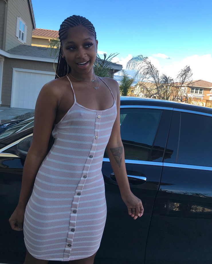 Yonca Dominique