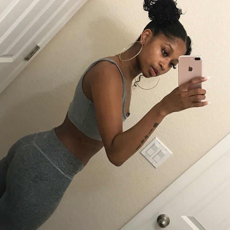 Yonca Dominique