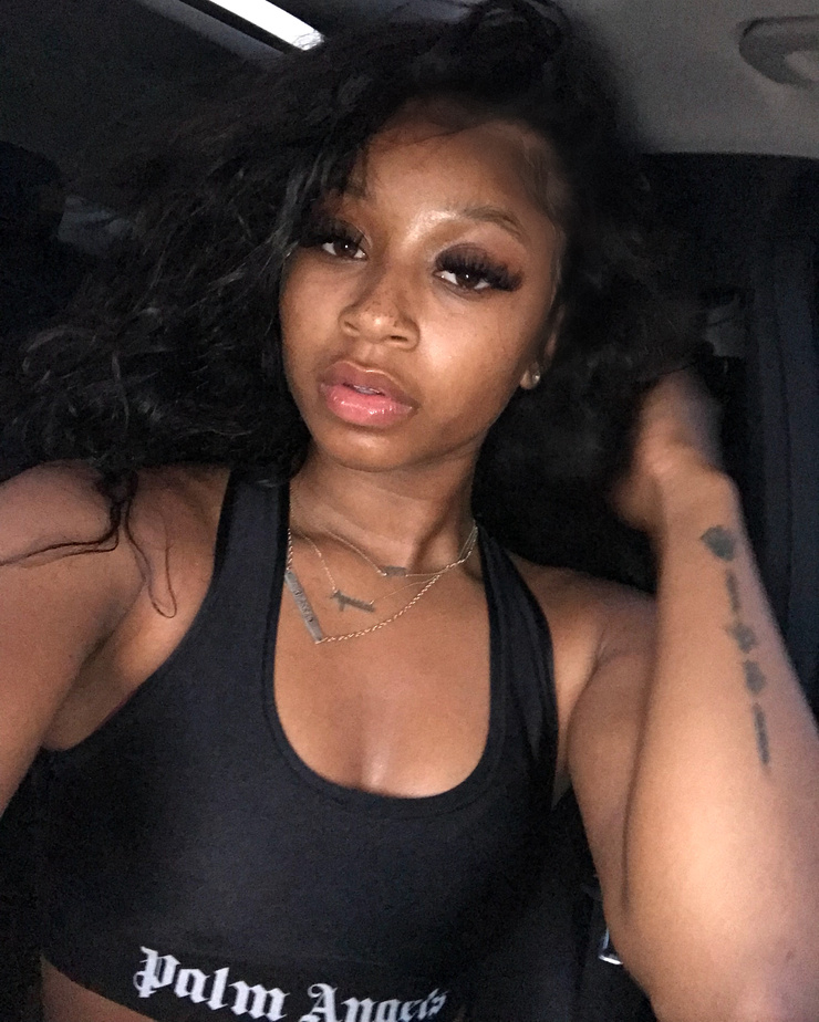 Yonca Dominique