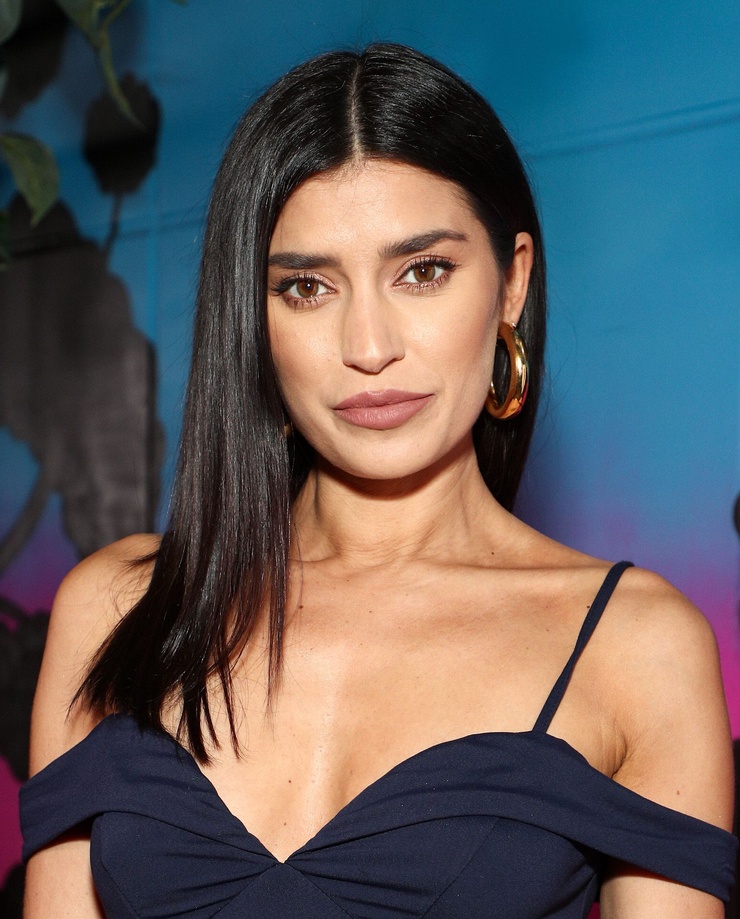 Nicole Williams Nicole Williams