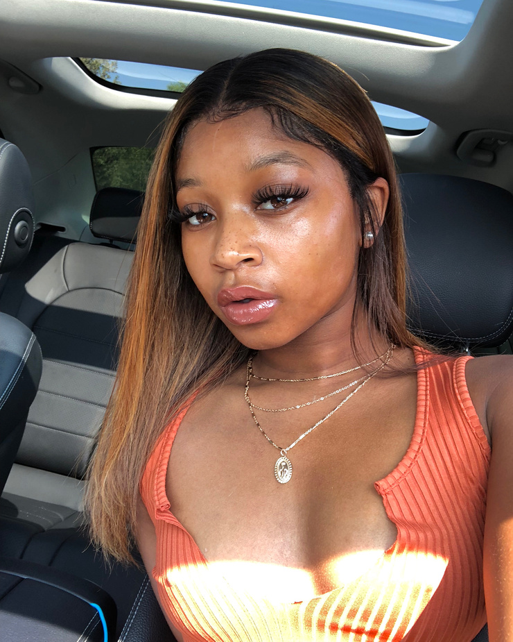 Yonca Dominique