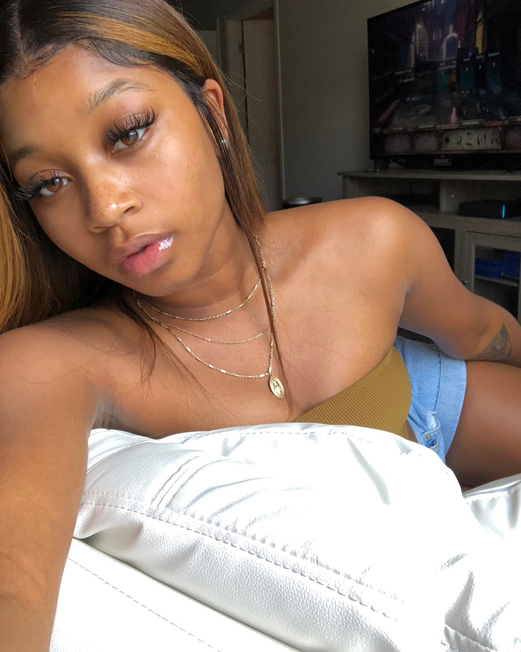 Yonca Dominique