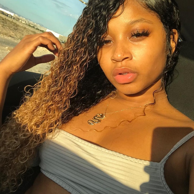 Yonca Dominique