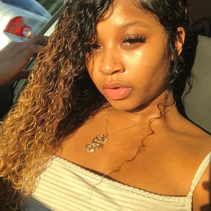 Yonca Dominique
