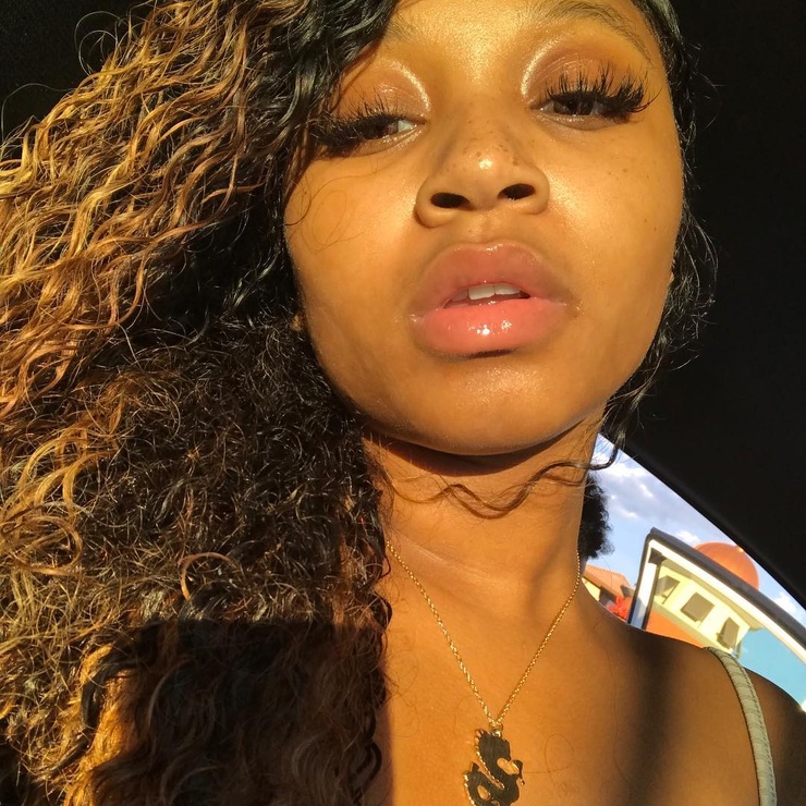 Yonca Dominique