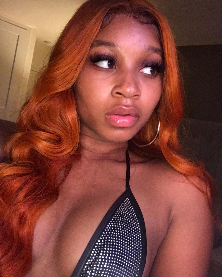 Yonca Dominique