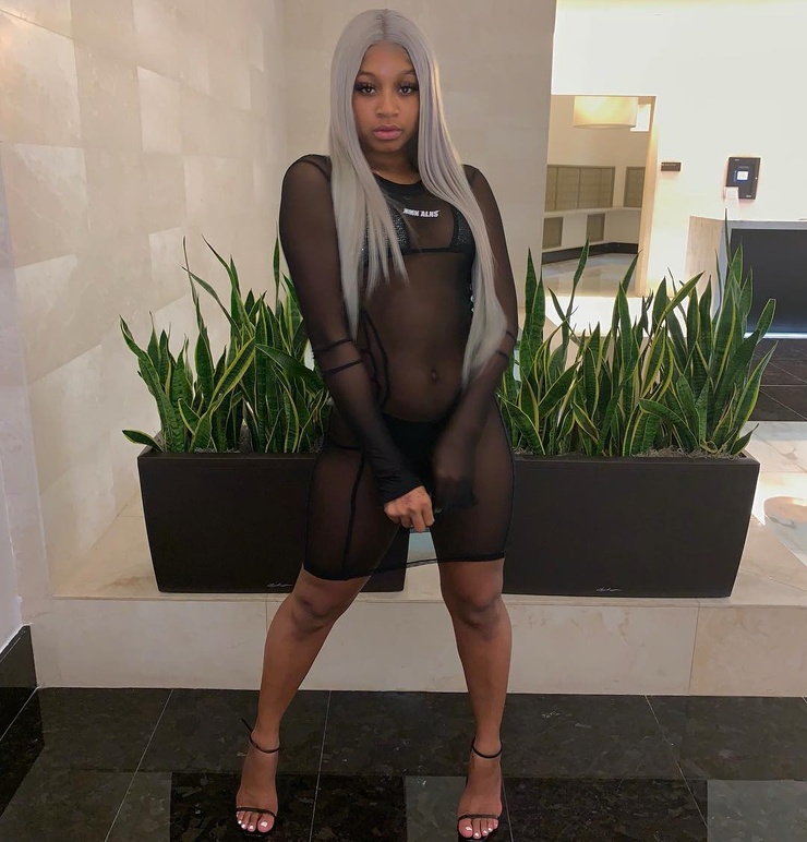 Yonca Dominique