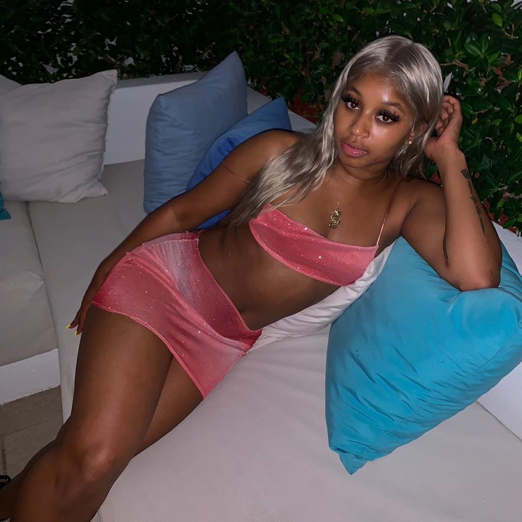 Yonca Dominique