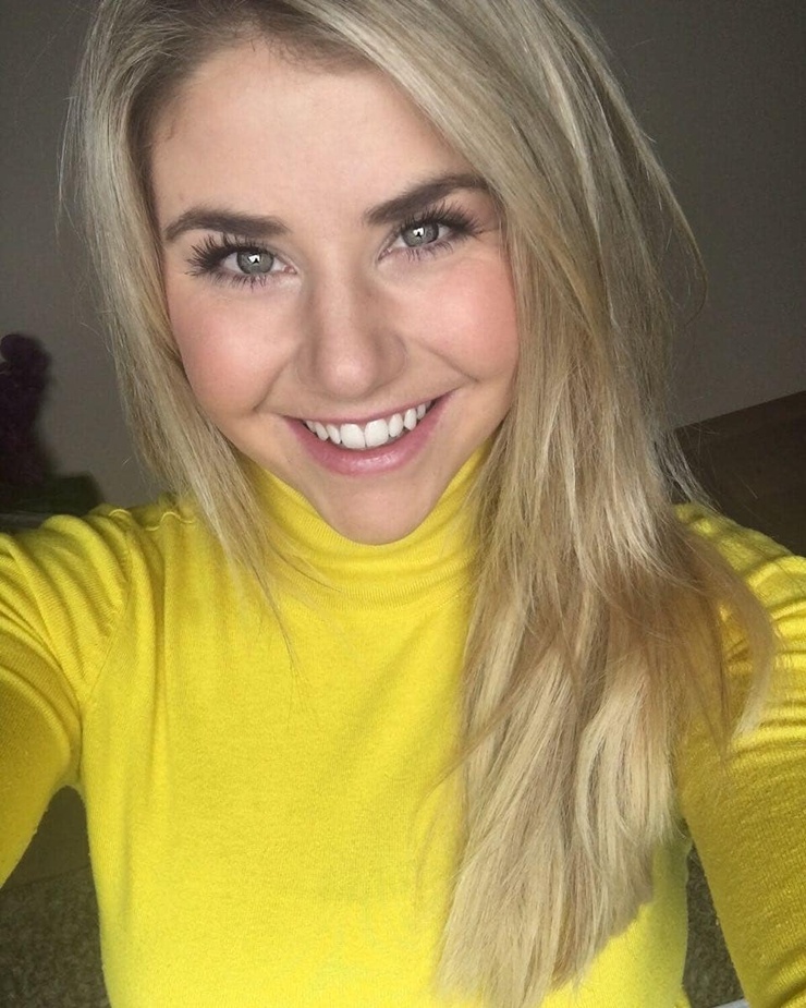 Beatrice Egli Beatrice Egli