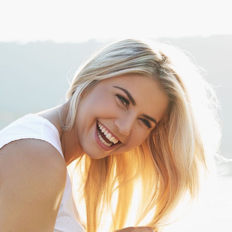 Beatrice Egli