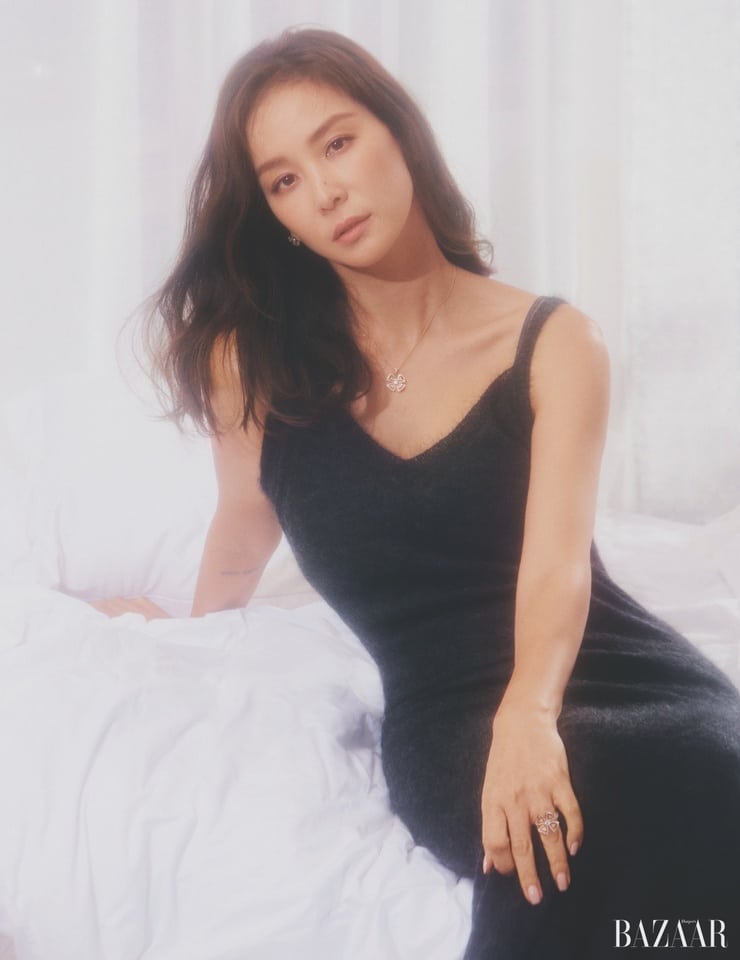 So-young Ko So-young Ko