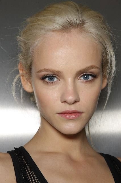 Picture of Ginta Lapina