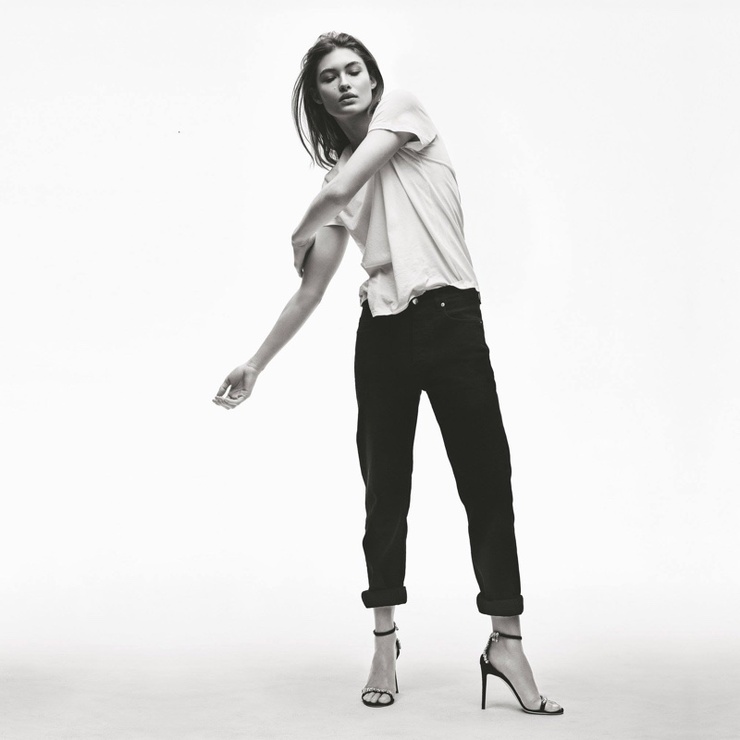 Grace Elizabeth Grace Elizabeth