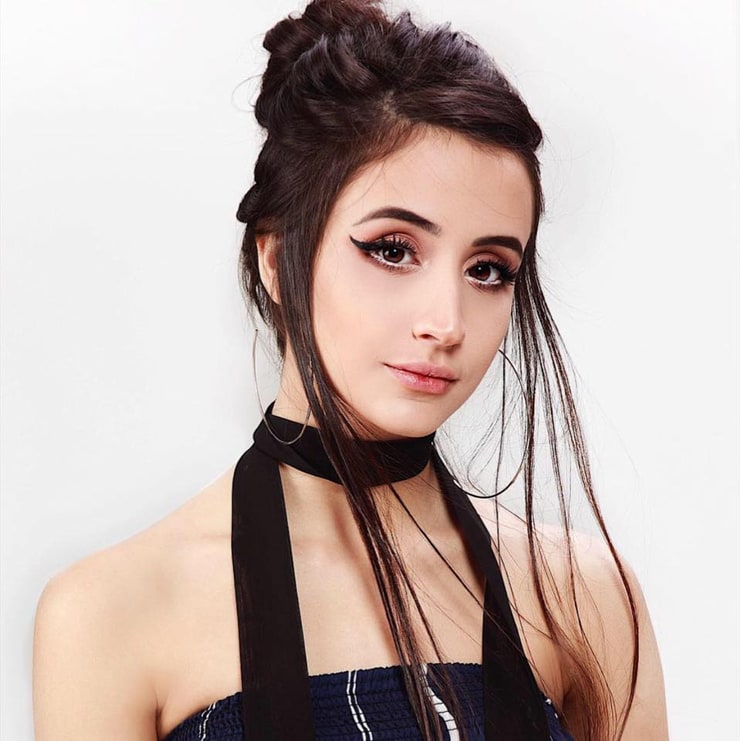 Mariana Nolasco Mariana Nolasco