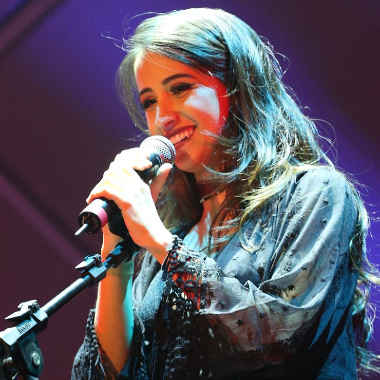 Mariana Nolasco Mariana Nolasco