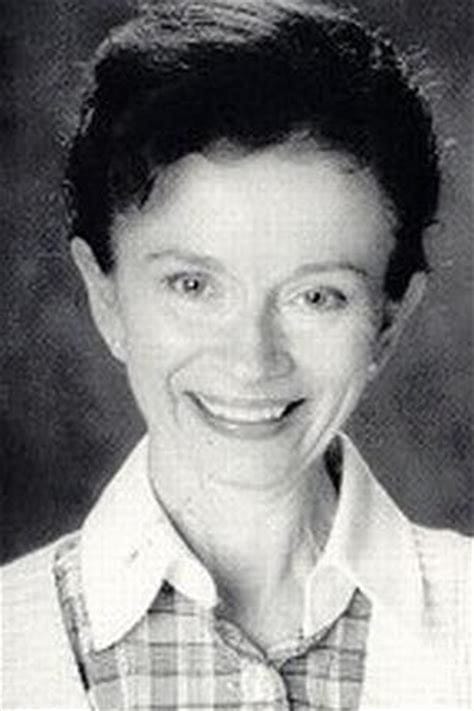Annie O'Donnell