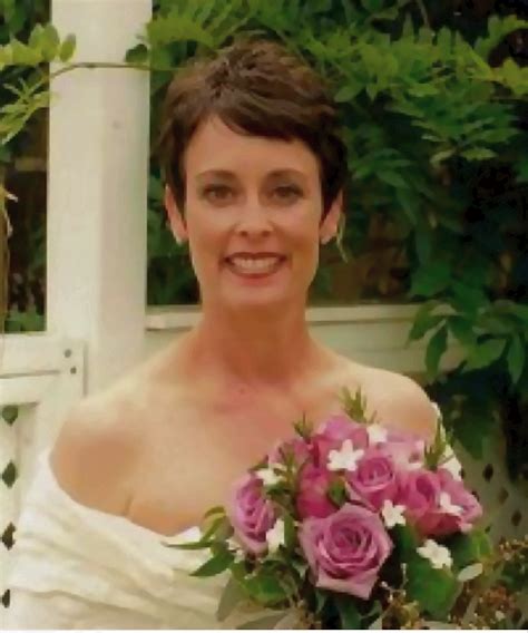 Mary Cadorette